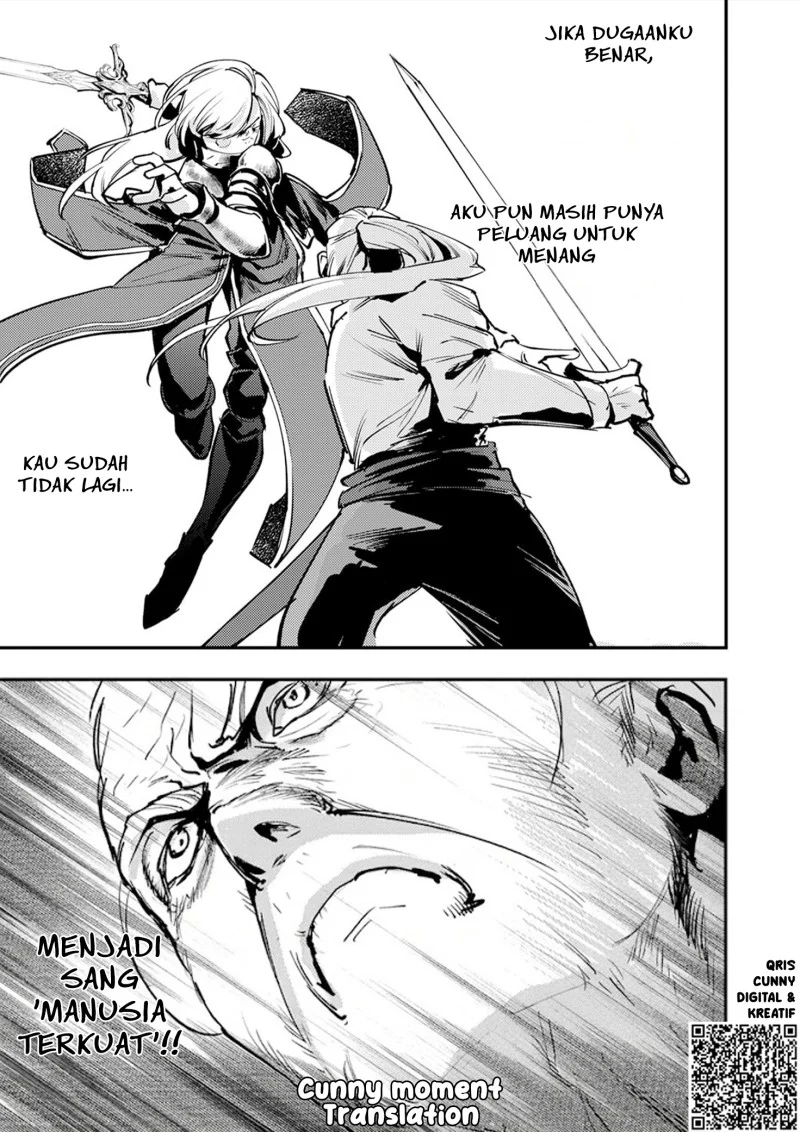 Chapter 8 - halaman 33