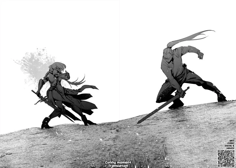 Chapter 8 - halaman 34