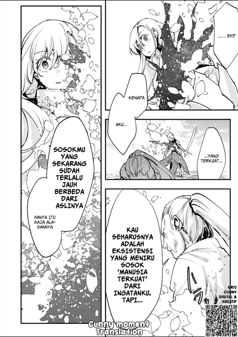 Chapter 8 - halaman 35