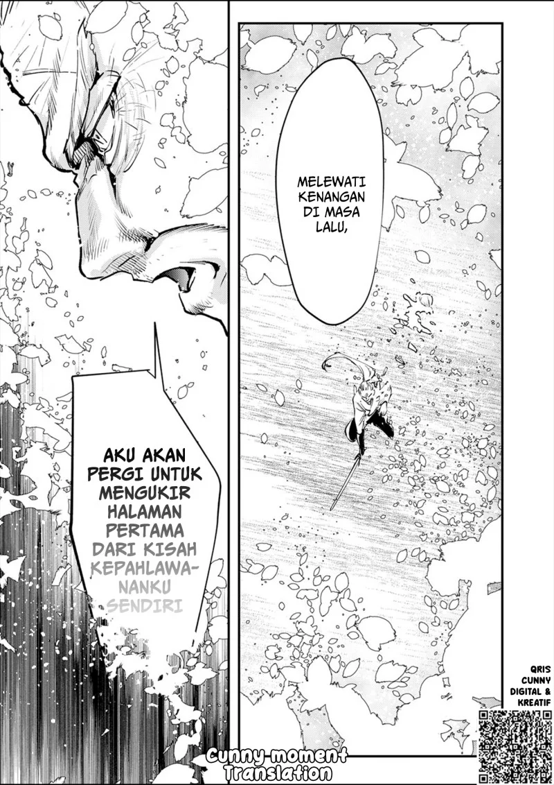 Chapter 8 - halaman 36