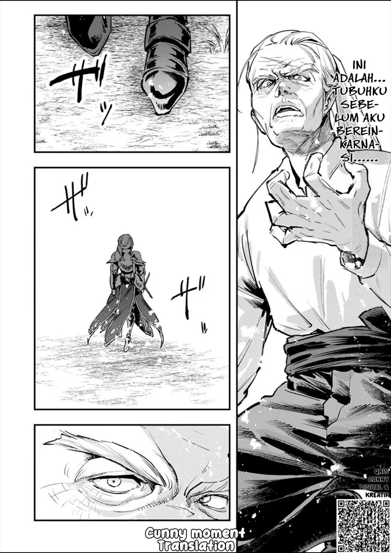 Chapter 8 - halaman 5