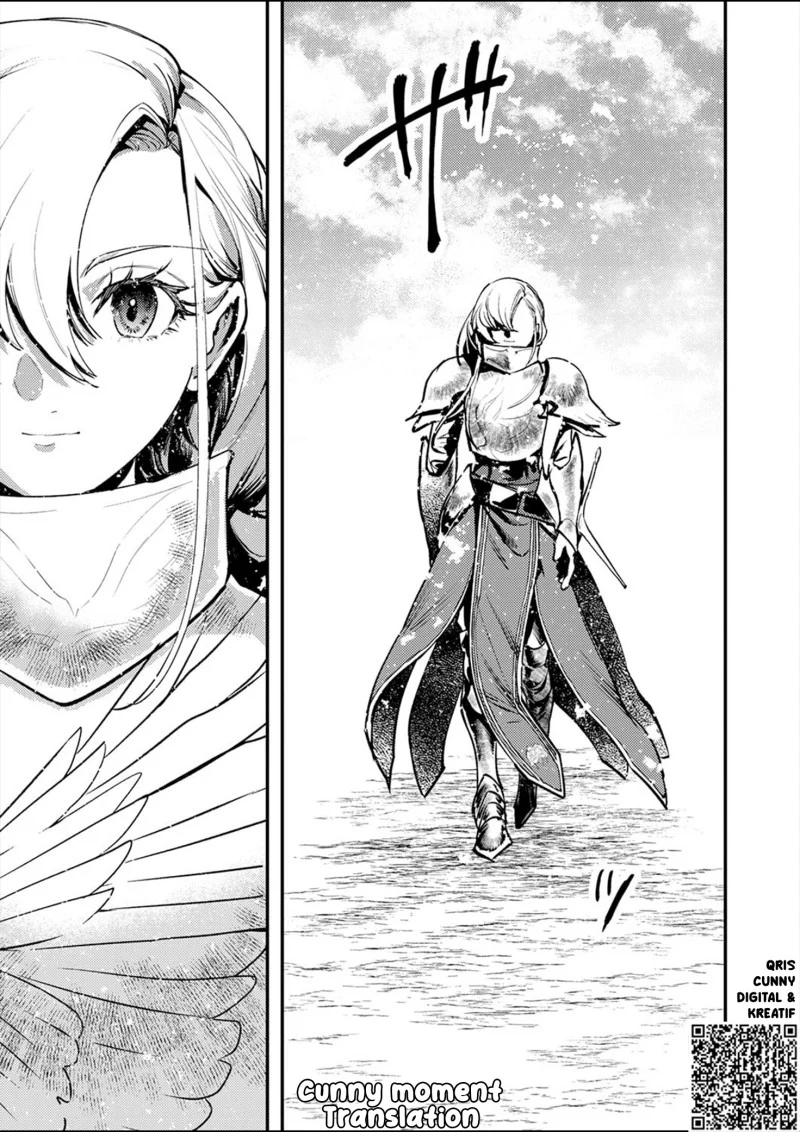 Chapter 8 - halaman 6