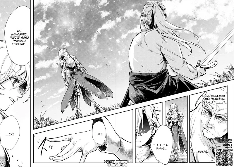 Chapter 8 - halaman 7