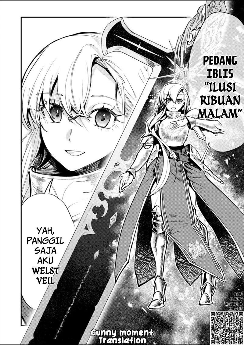 Chapter 8 - halaman 8