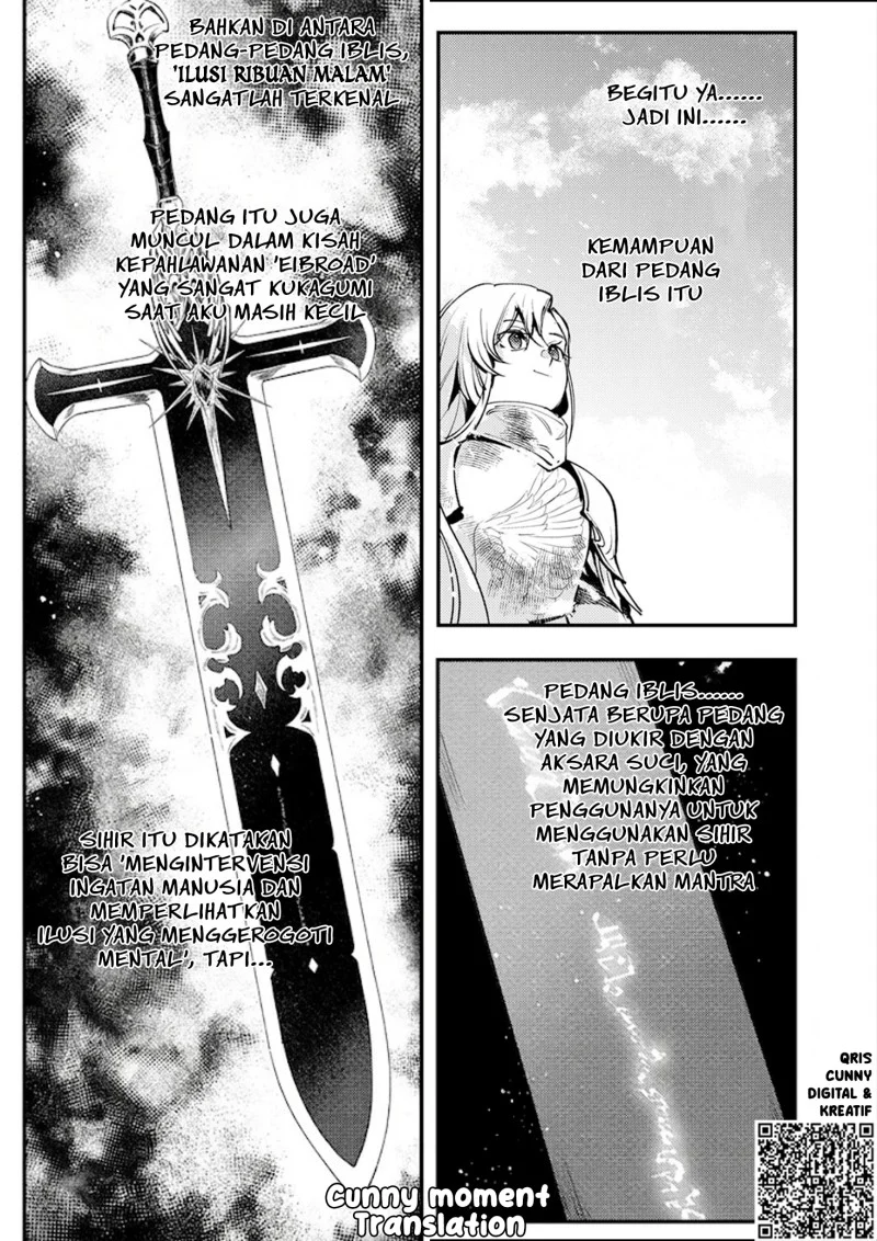 Chapter 8 - halaman 9
