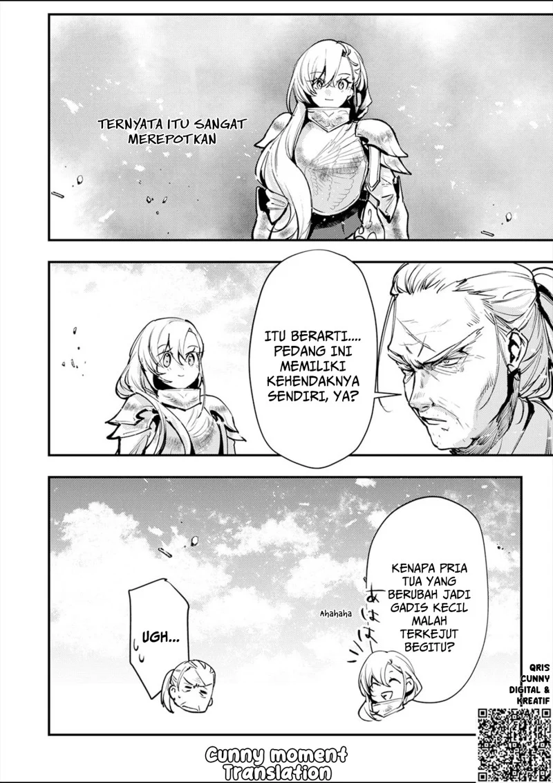 Chapter 8 - halaman 10