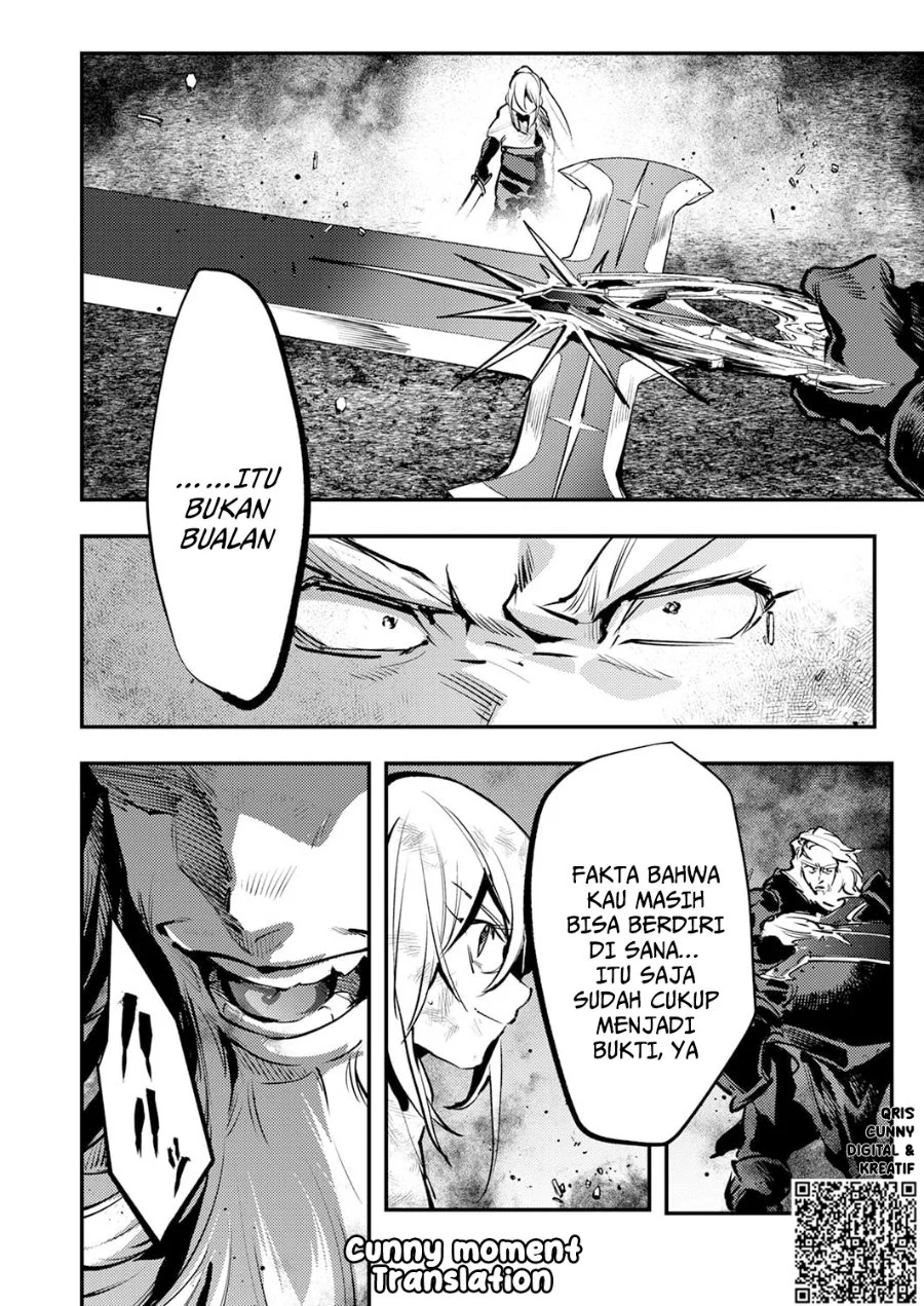 Chapter 9 - halaman 11