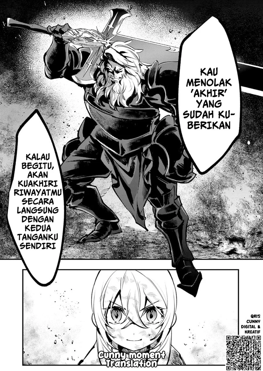 Chapter 9 - halaman 12