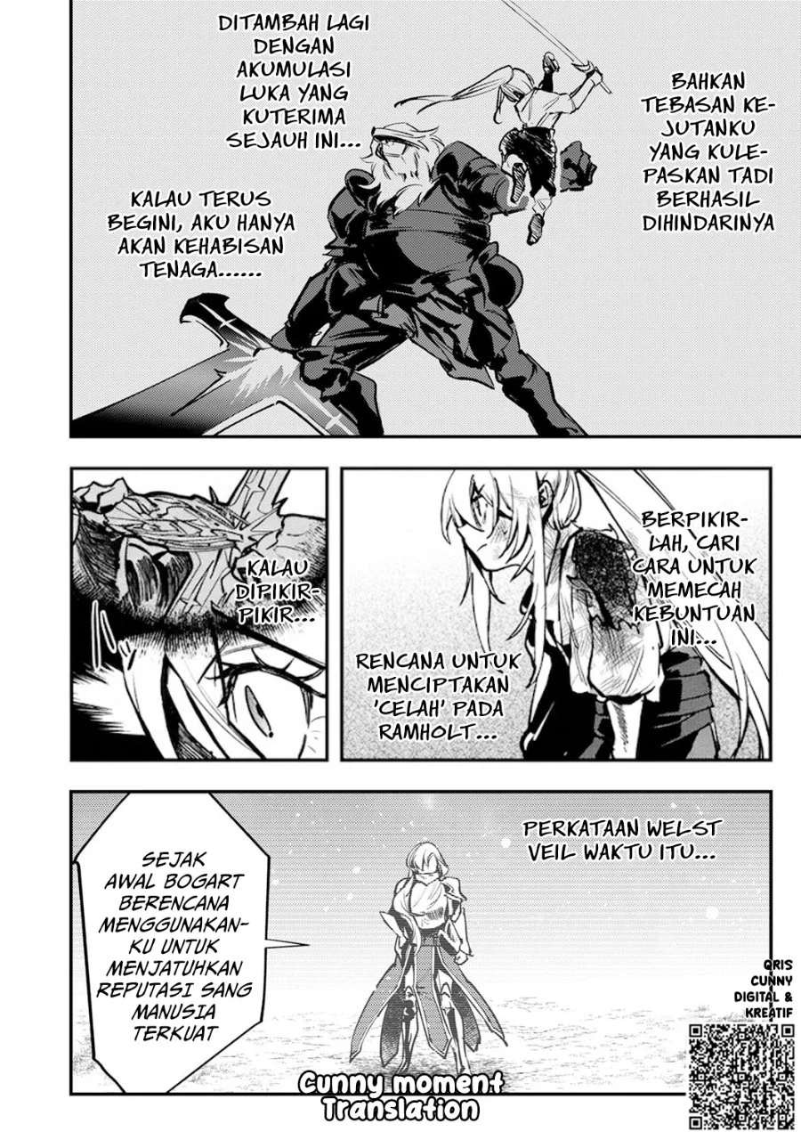 Chapter 9 - halaman 13