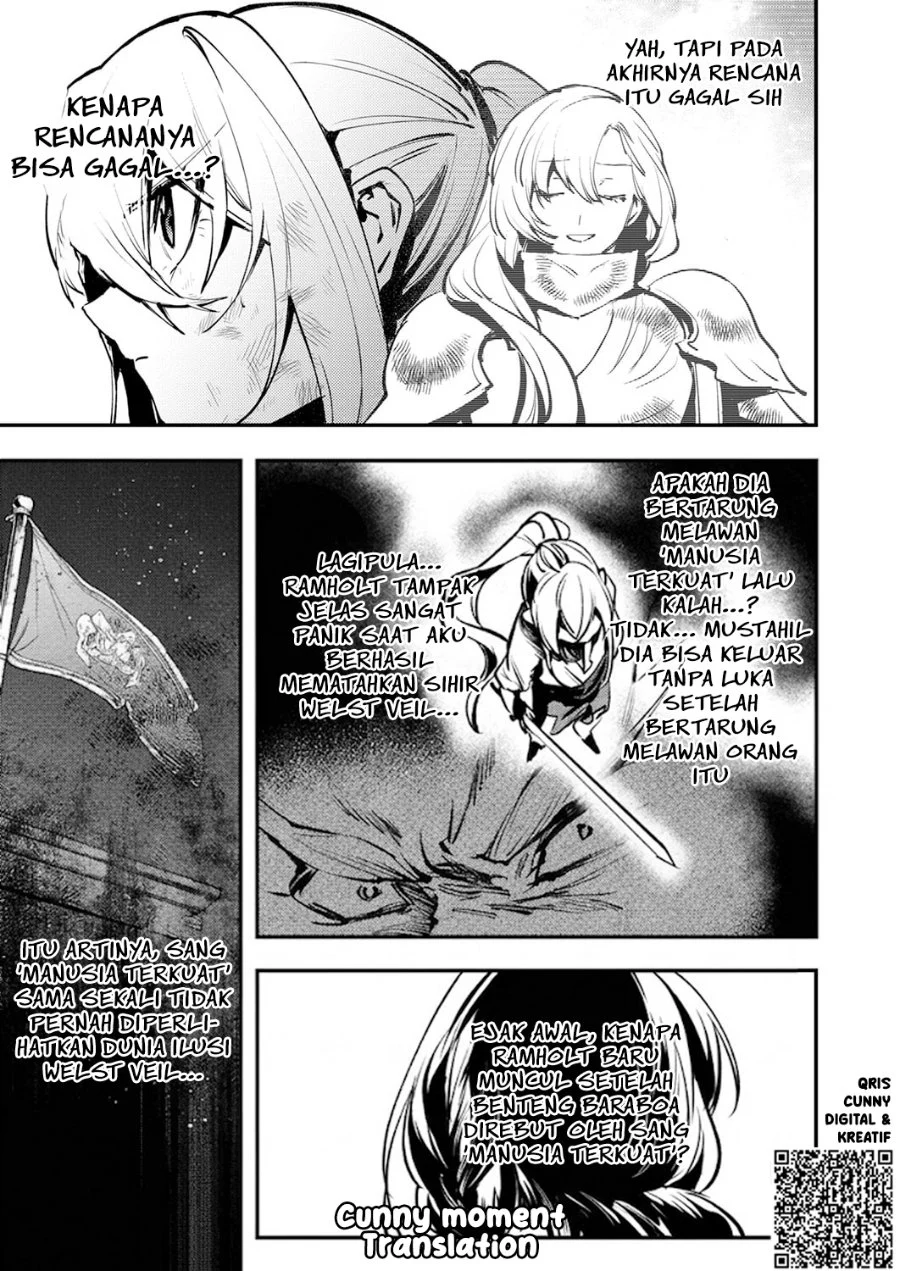 Chapter 9 - halaman 14