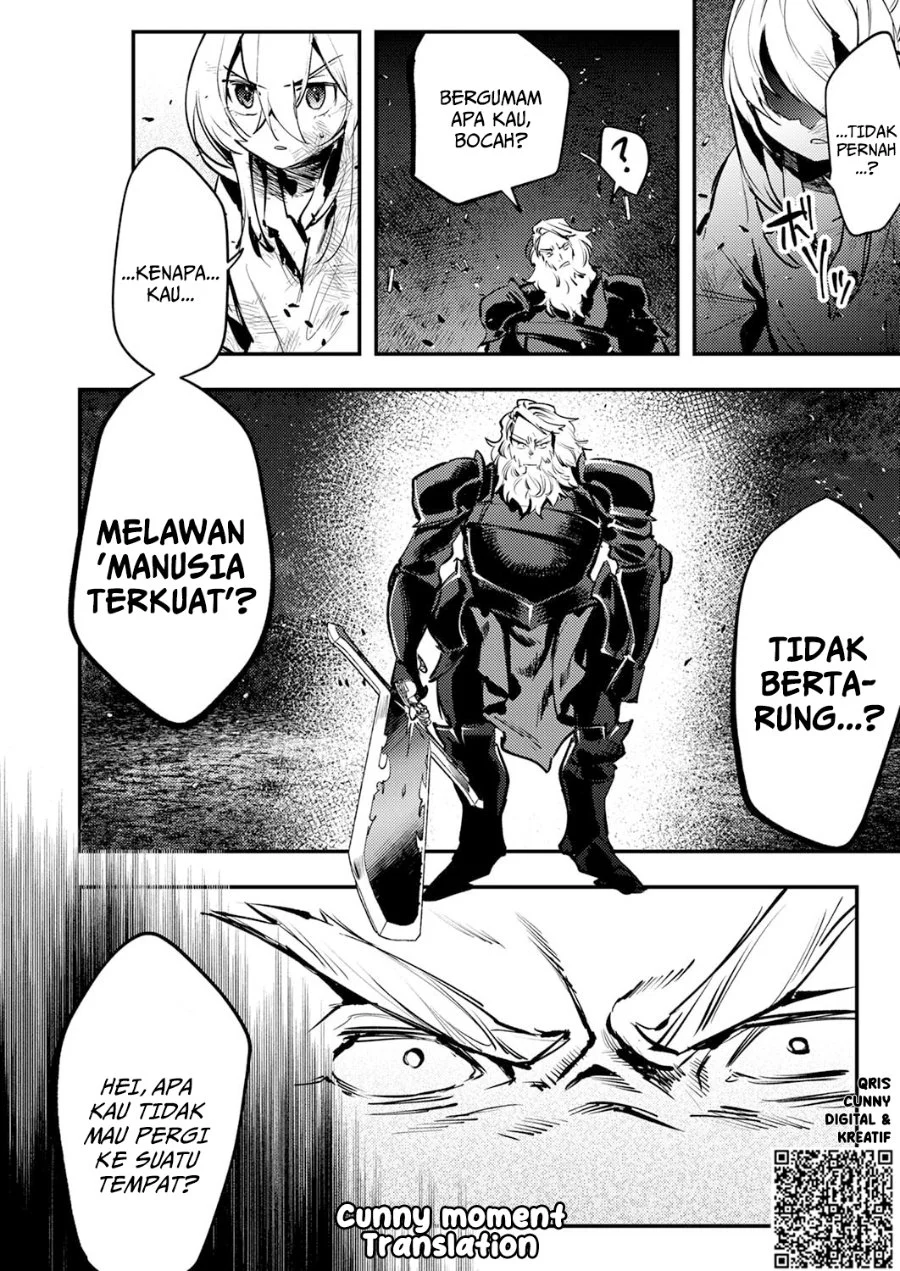 Chapter 9 - halaman 15