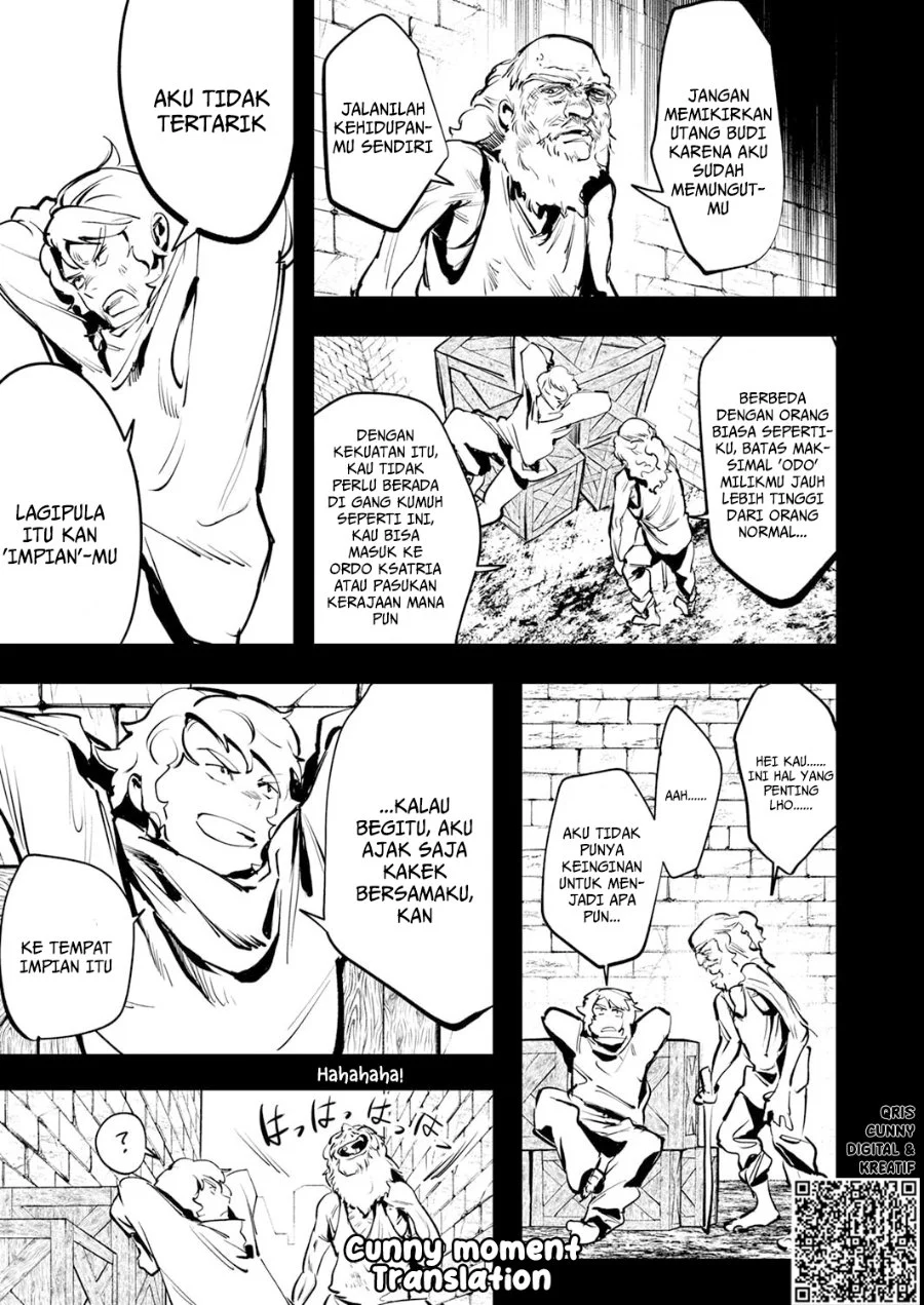 Chapter 9 - halaman 16