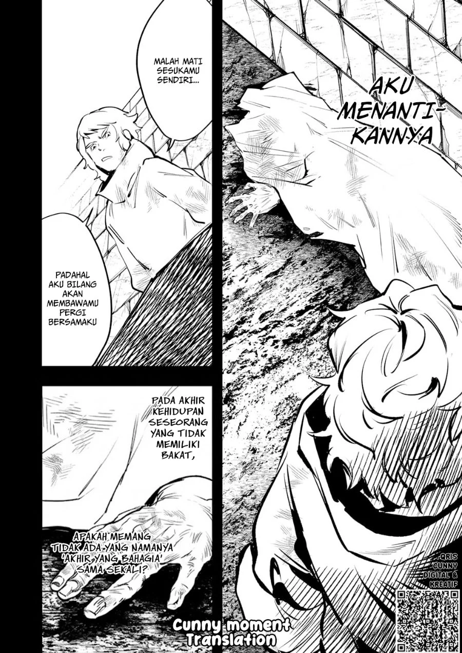 Chapter 9 - halaman 17