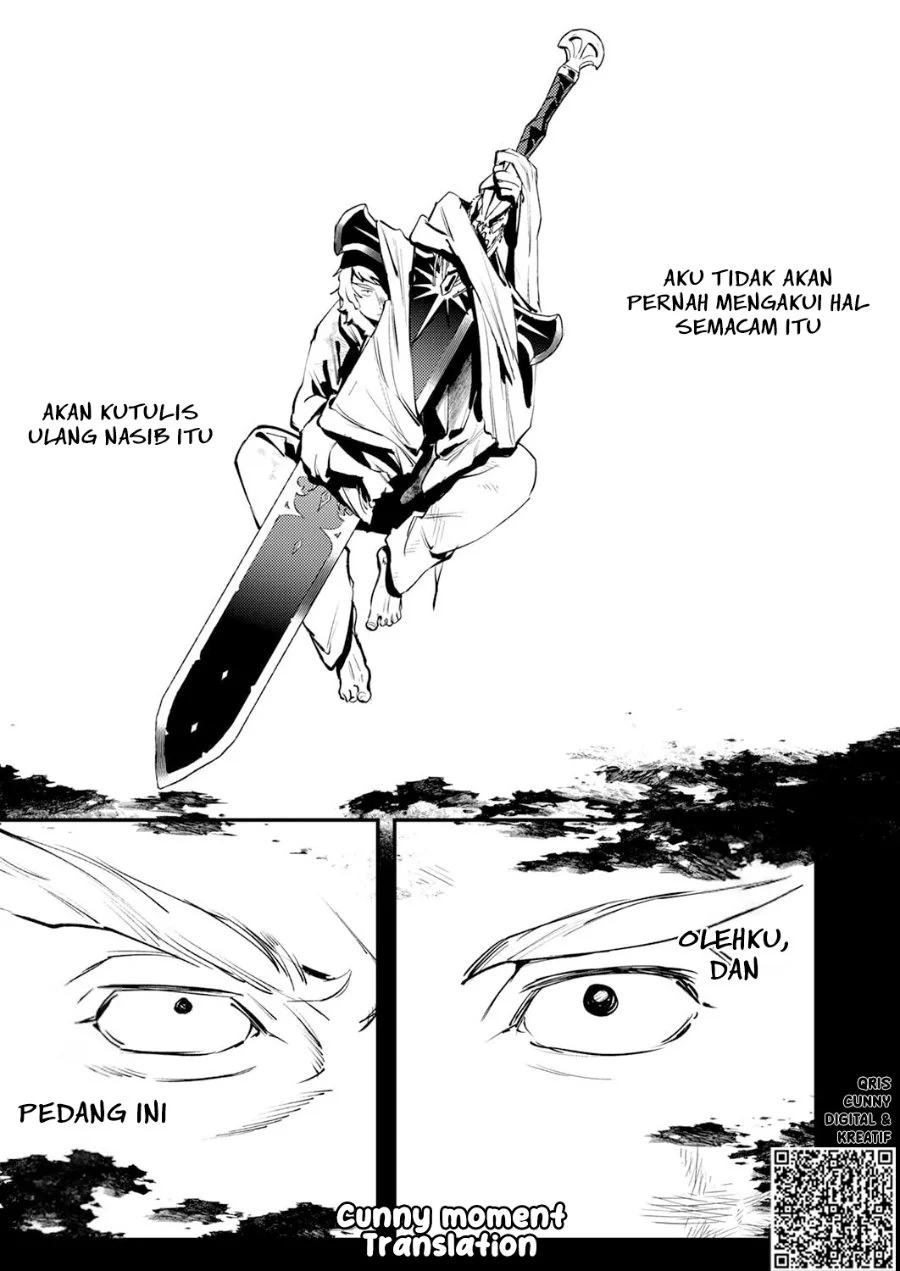 Chapter 9 - halaman 18