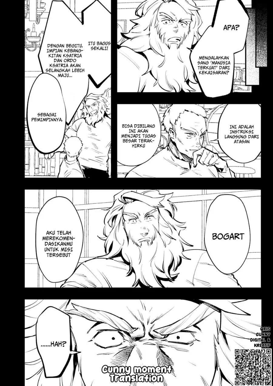 Chapter 9 - halaman 19
