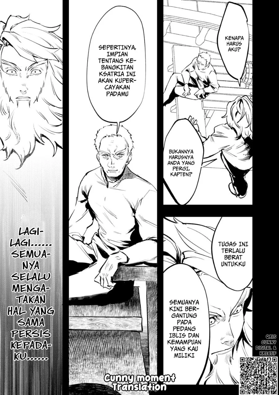 Chapter 9 - halaman 20