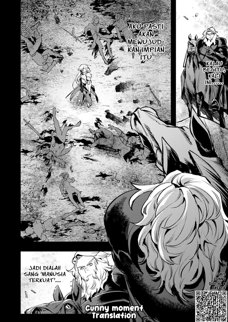 Chapter 9 - halaman 21