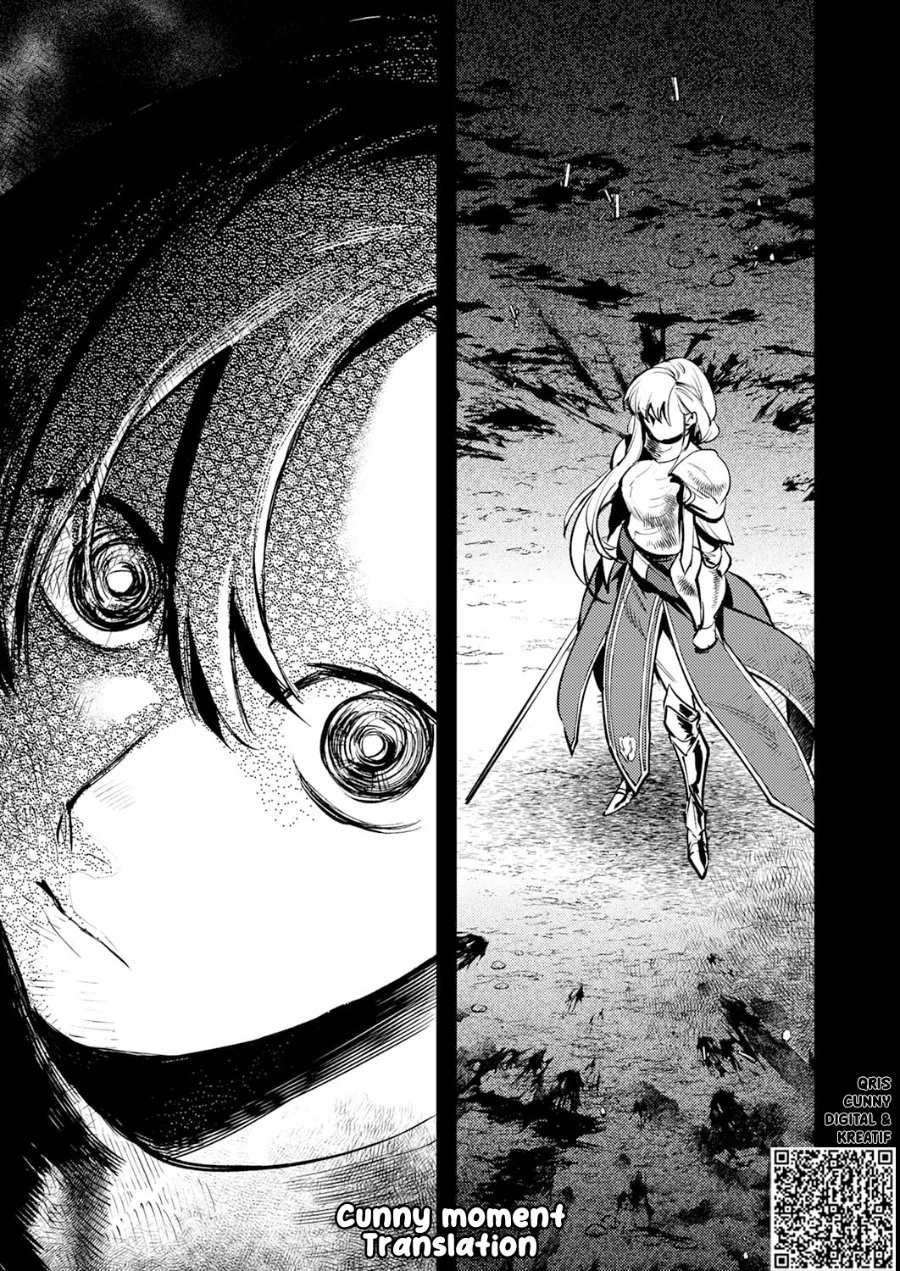 Chapter 9 - halaman 22