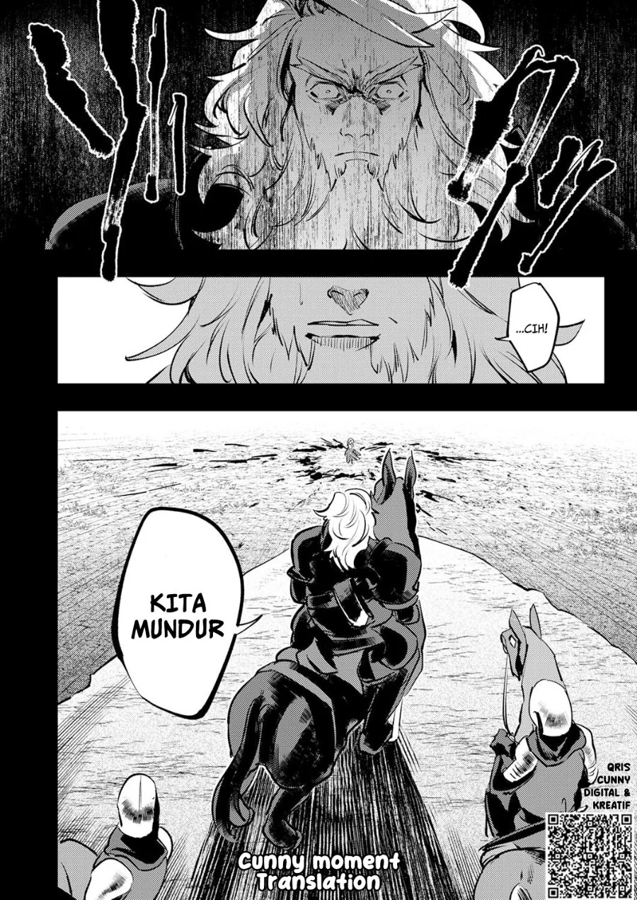 Chapter 9 - halaman 23