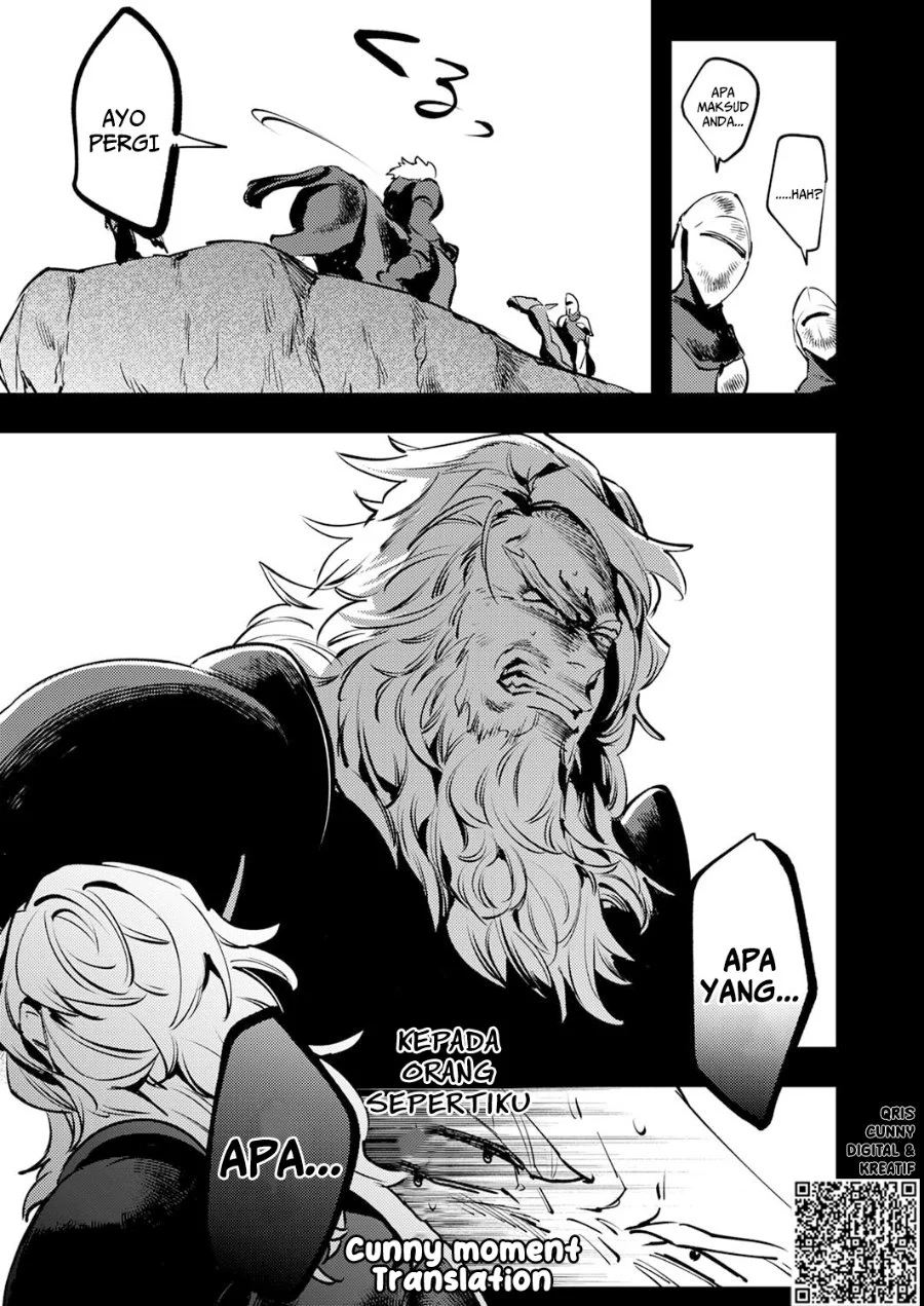 Chapter 9 - halaman 24