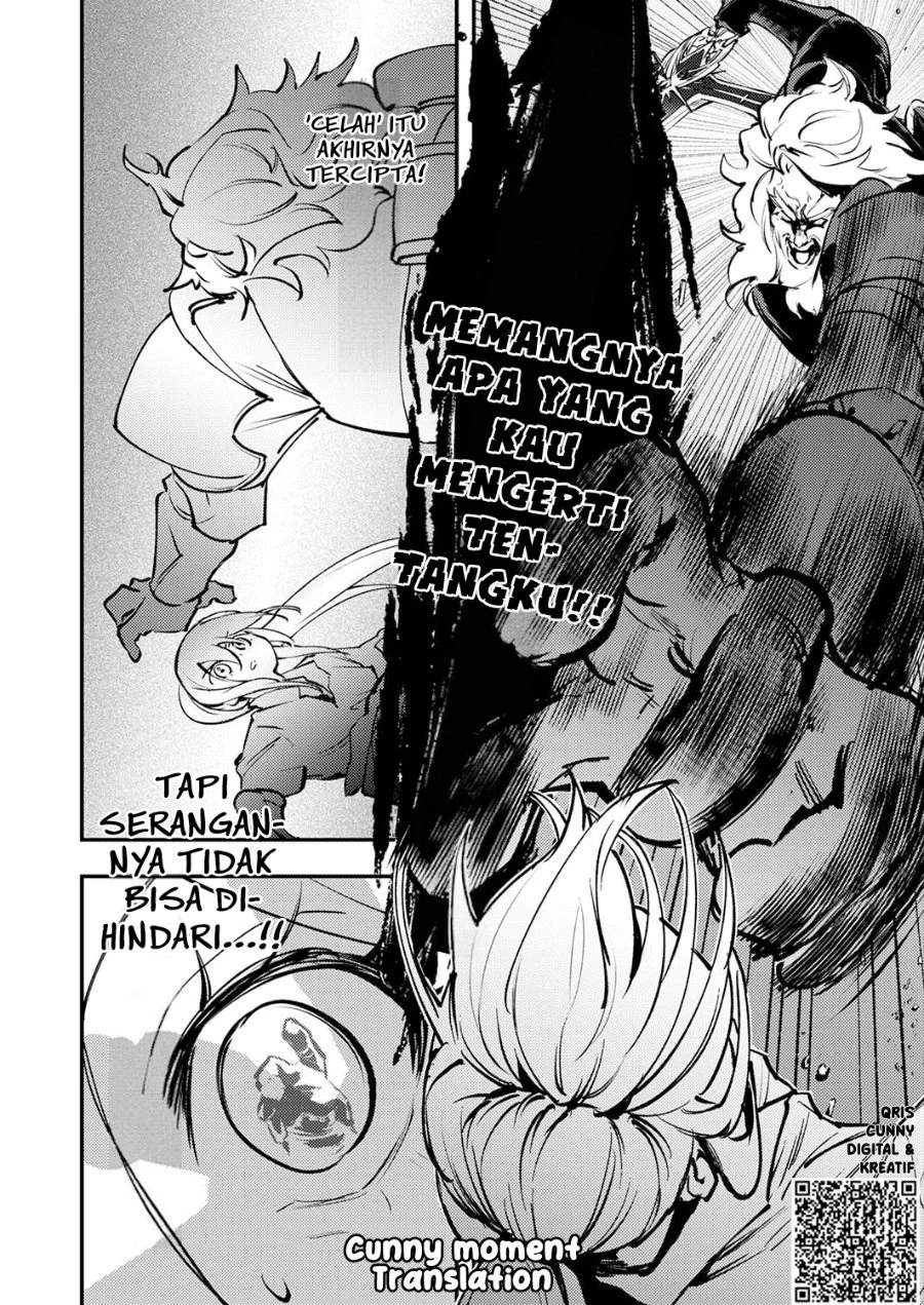 Chapter 9 - halaman 25