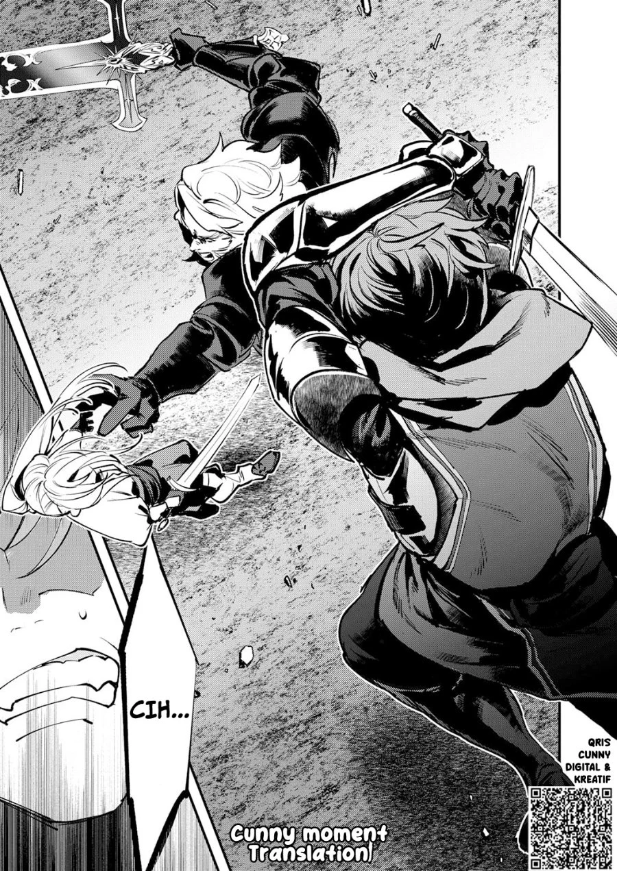 Chapter 9 - halaman 26