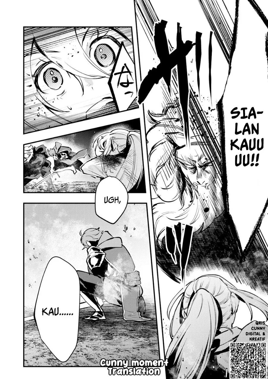 Chapter 9 - halaman 27
