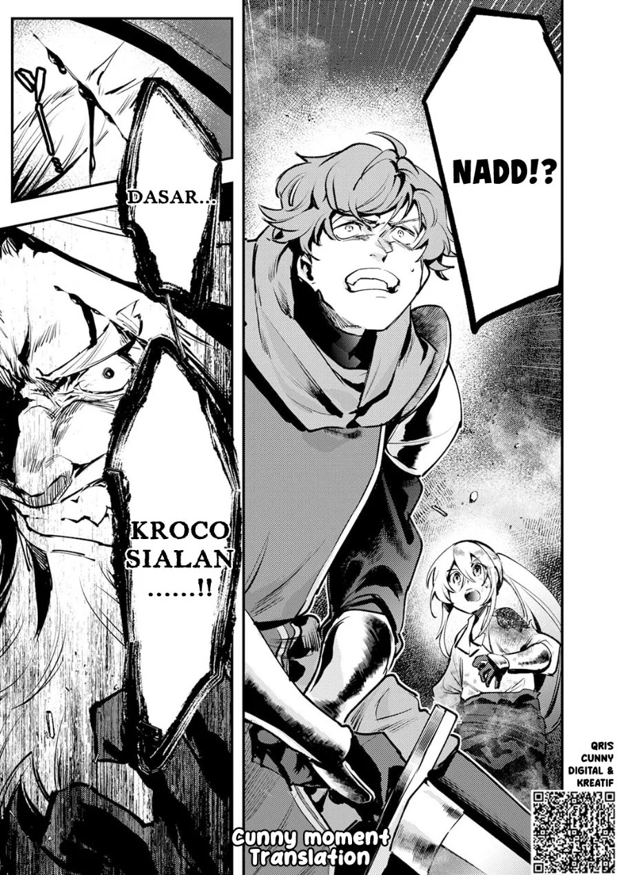 Chapter 9 - halaman 28