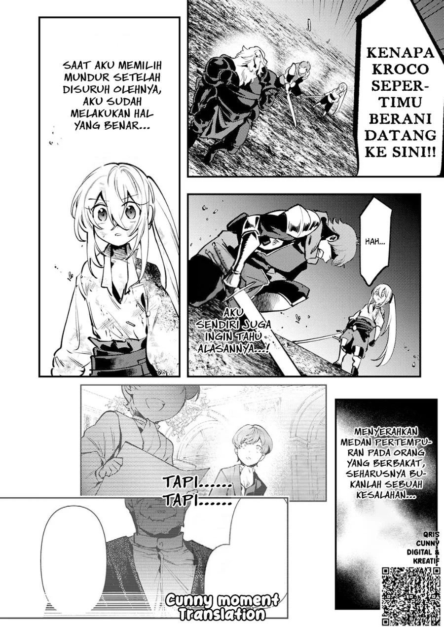 Chapter 9 - halaman 29