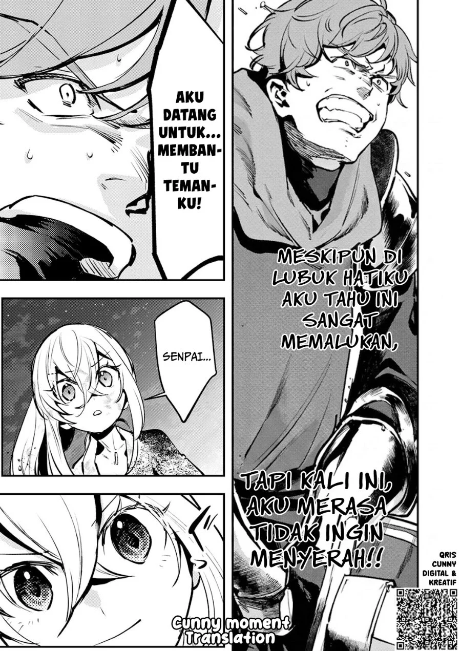 Chapter 9 - halaman 30
