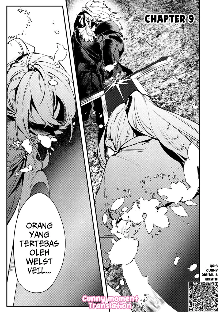 Chapter 9 - halaman 4