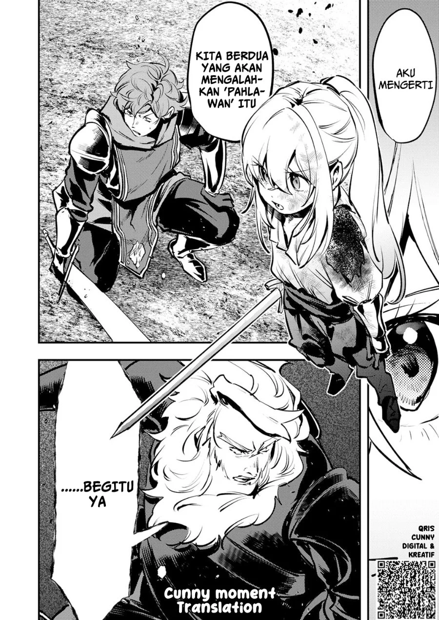 Chapter 9 - halaman 31