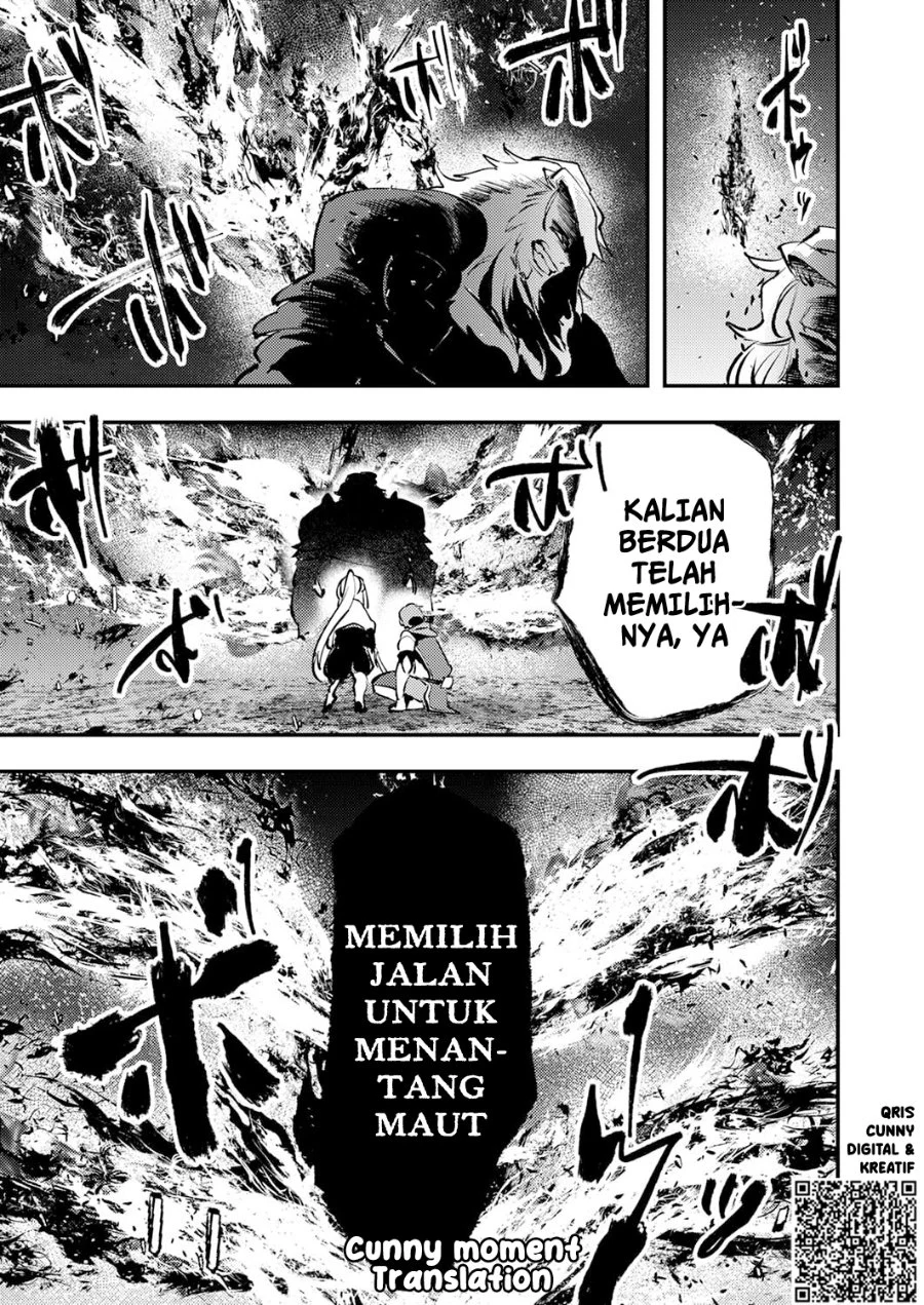 Chapter 9 - halaman 32
