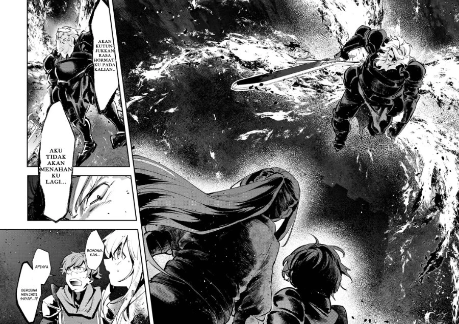 Chapter 9 - halaman 33