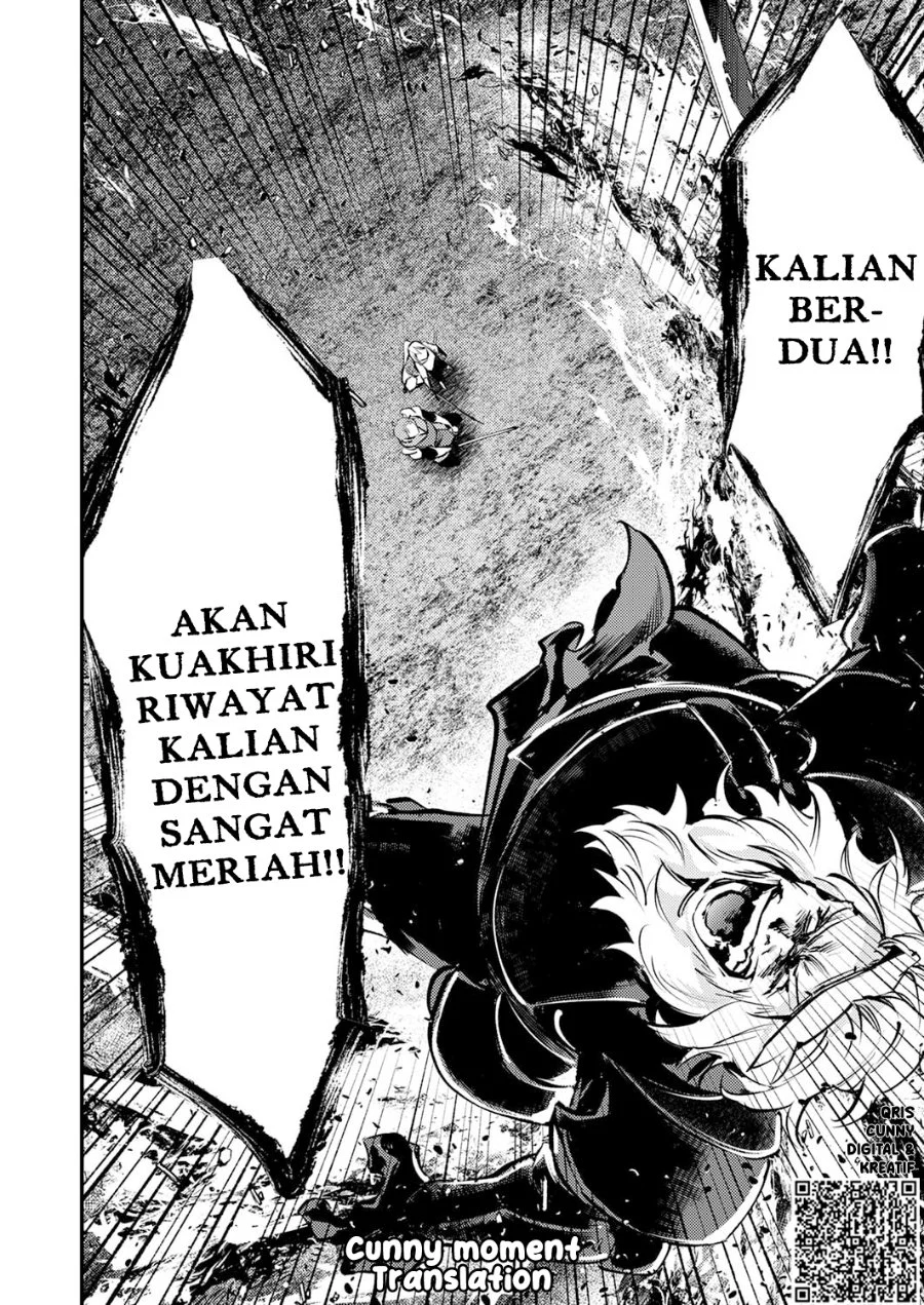 Chapter 9 - halaman 34