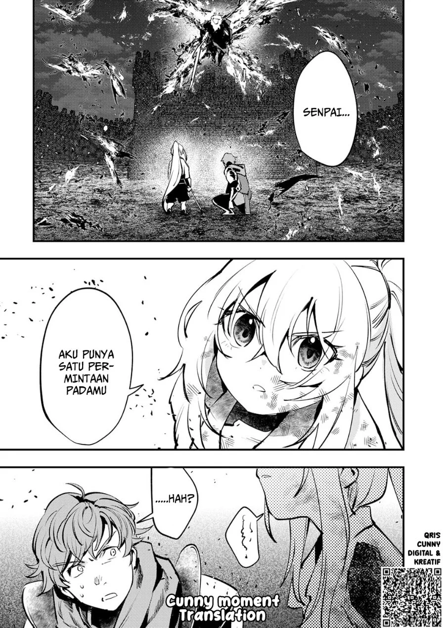 Chapter 9 - halaman 35