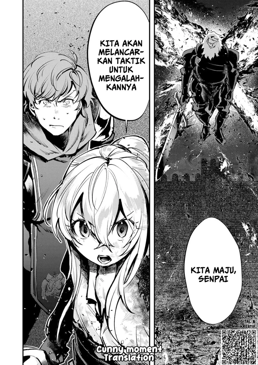 Chapter 9 - halaman 36