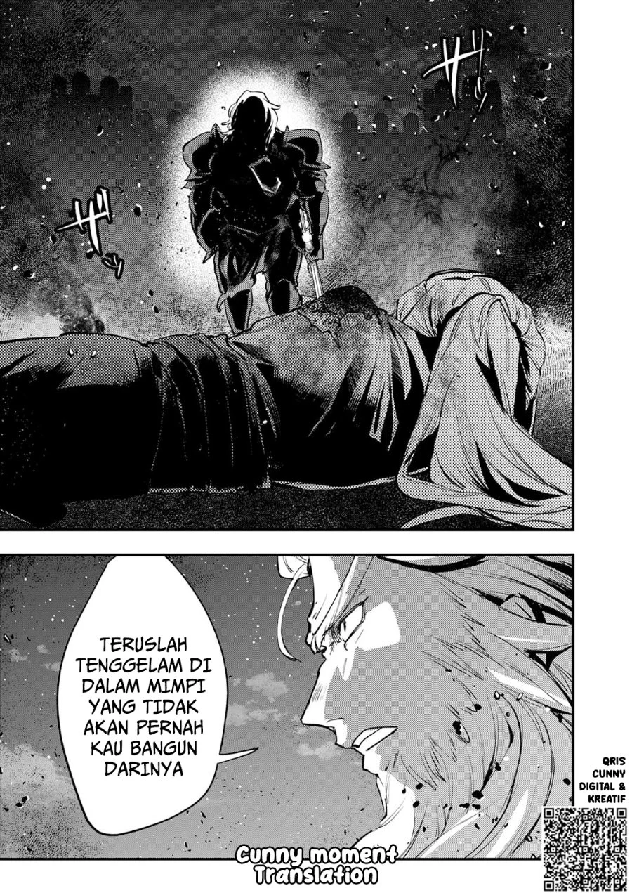 Chapter 9 - halaman 6
