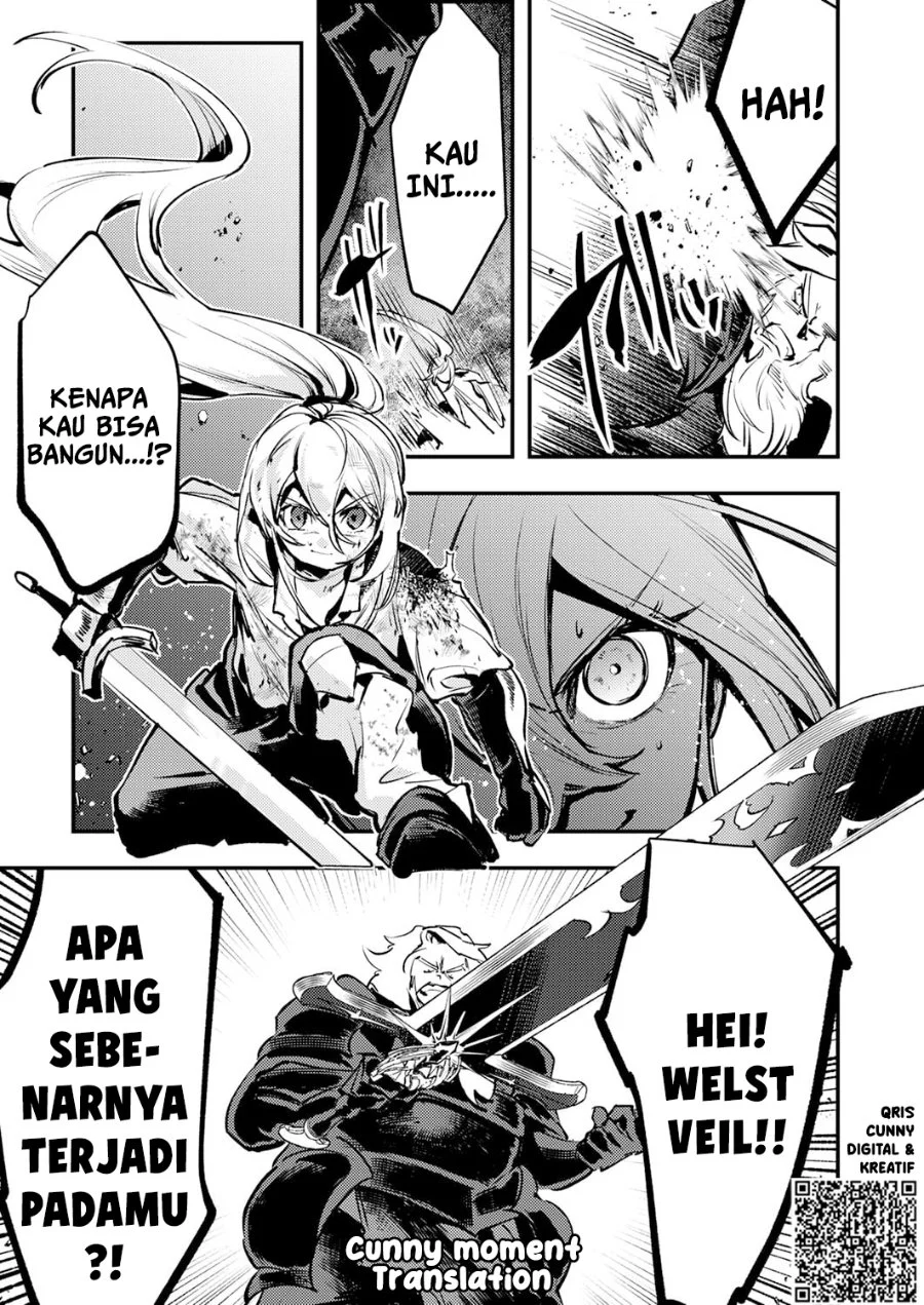 Chapter 9 - halaman 8