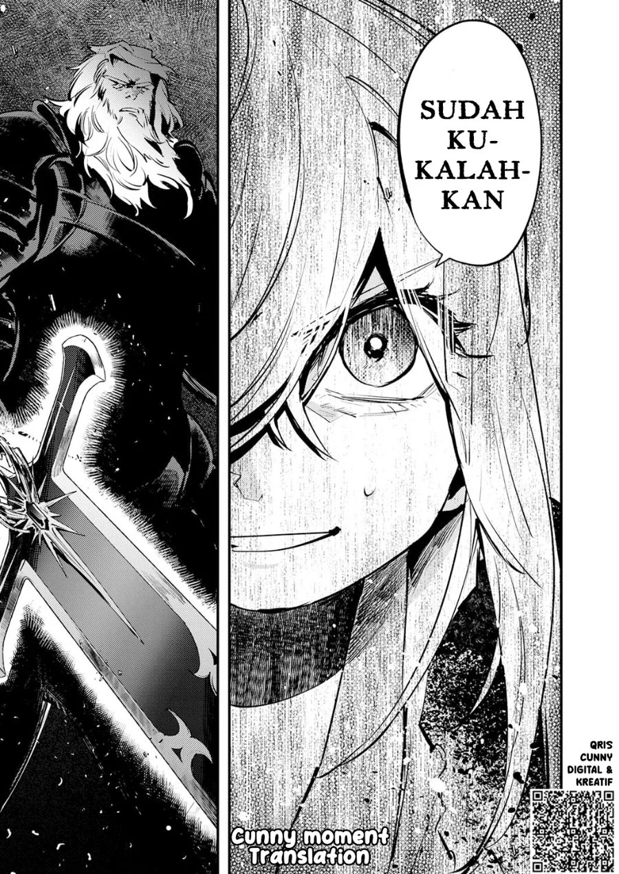Chapter 9 - halaman 10