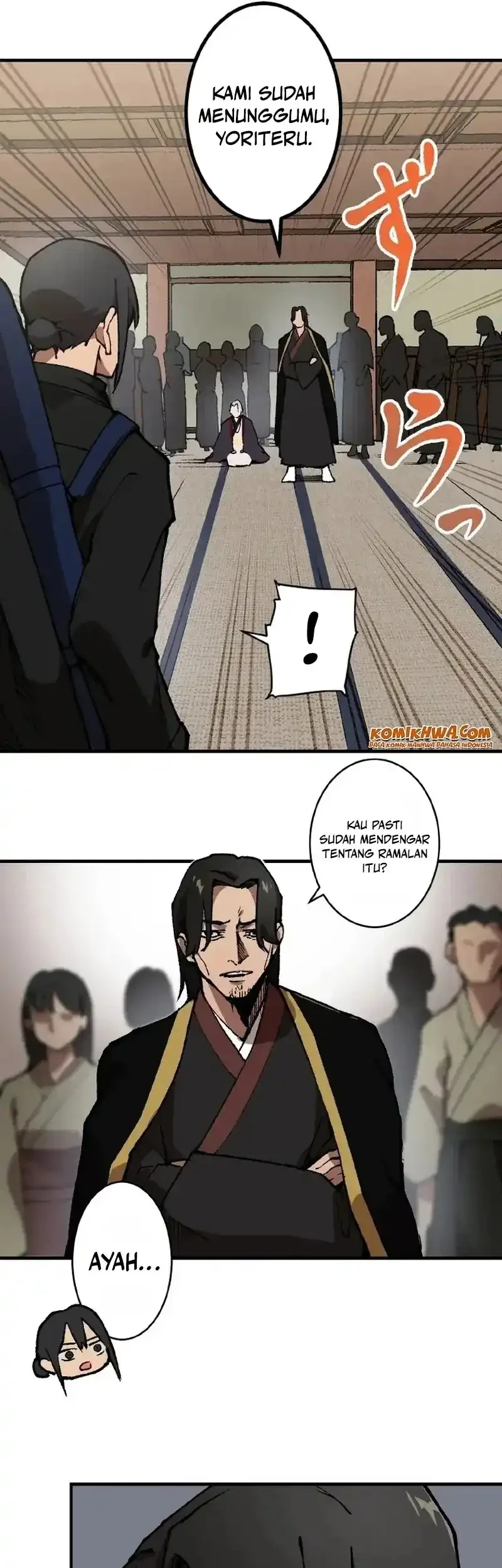 Chapter 1 - halaman 28