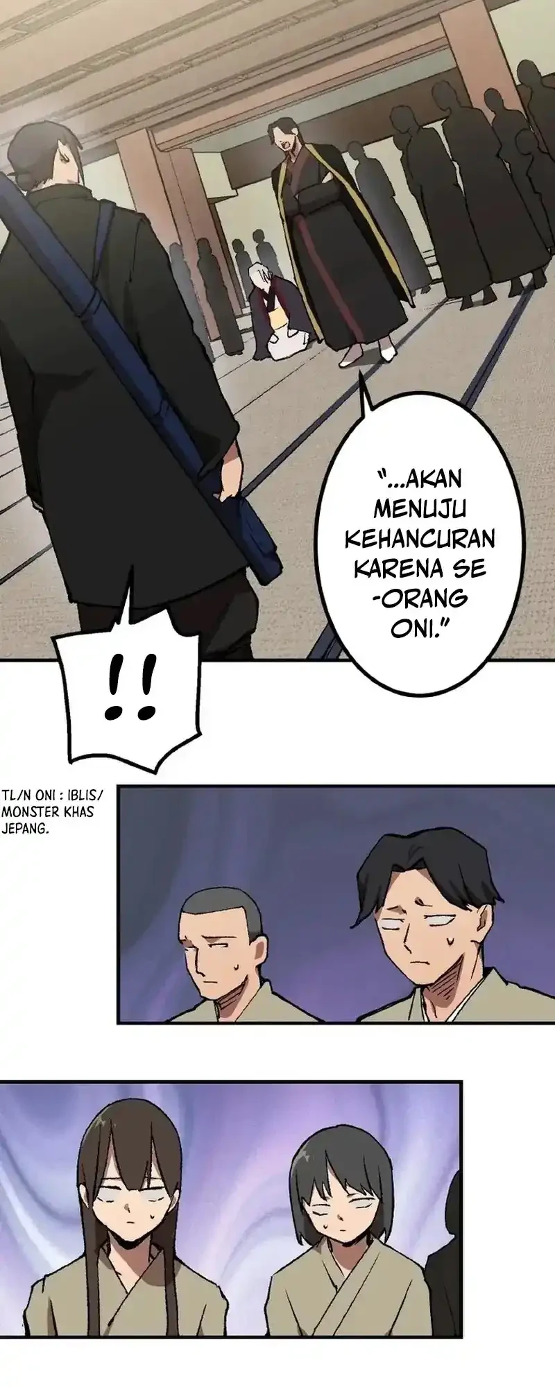 Chapter 1 - halaman 30
