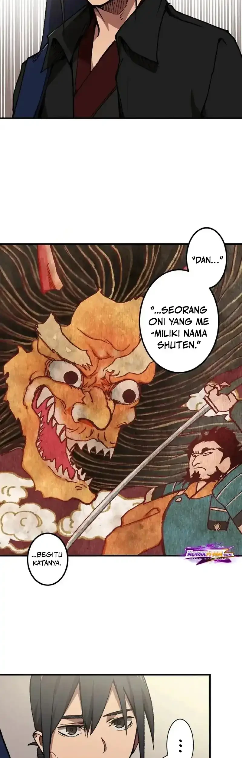 Chapter 1 - halaman 32