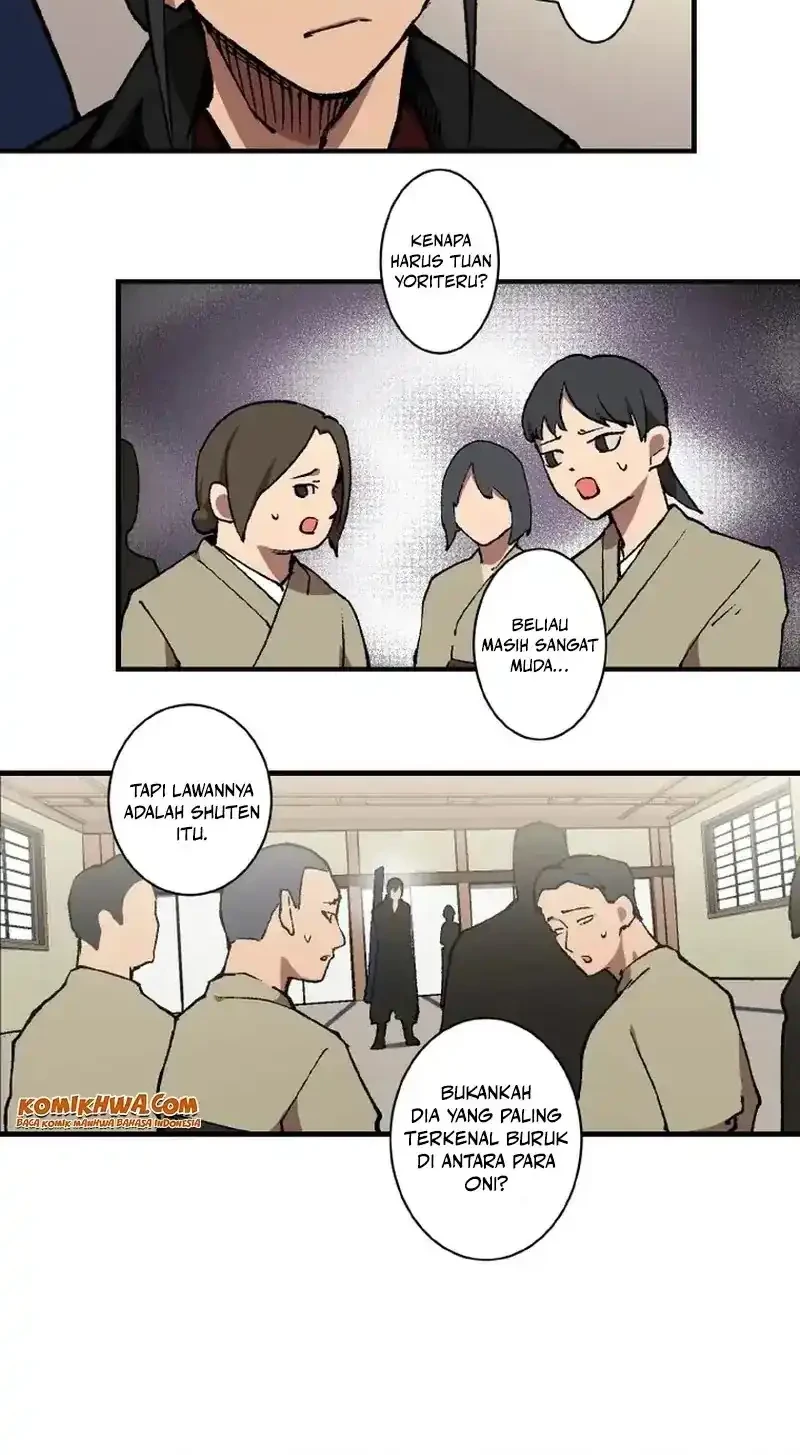 Chapter 1 - halaman 33