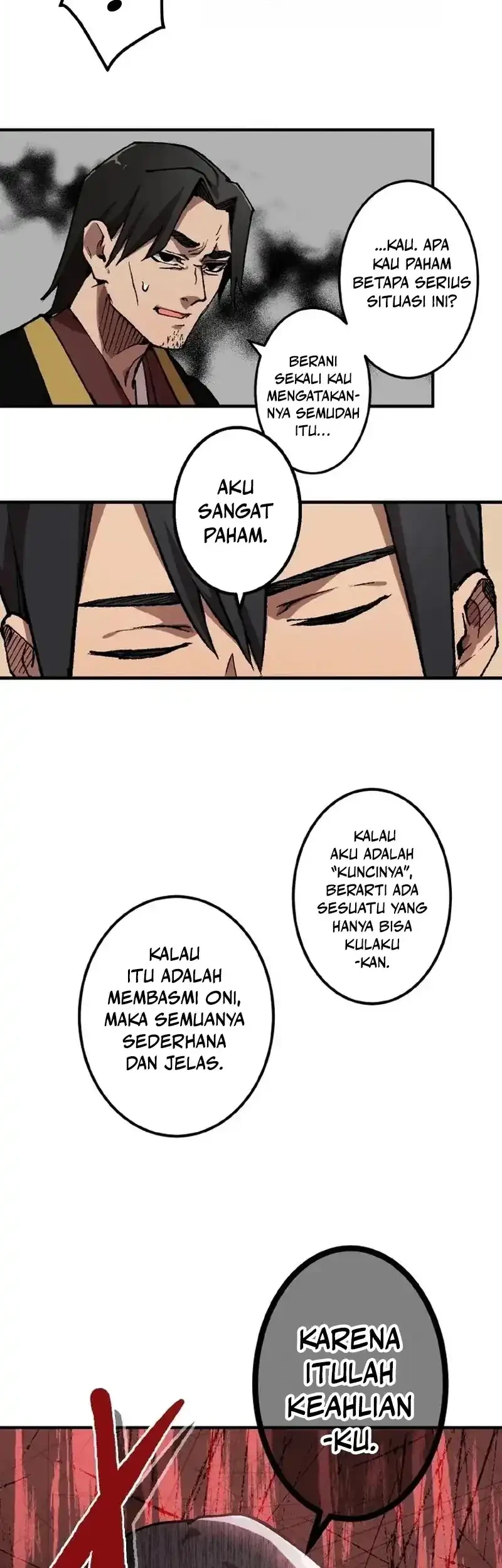 Chapter 1 - halaman 35