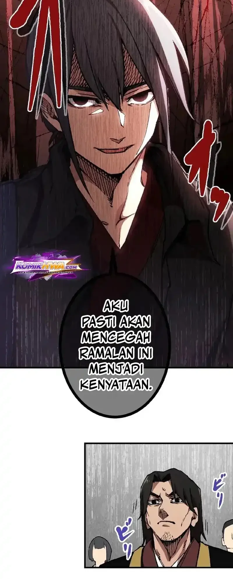 Chapter 1 - halaman 36