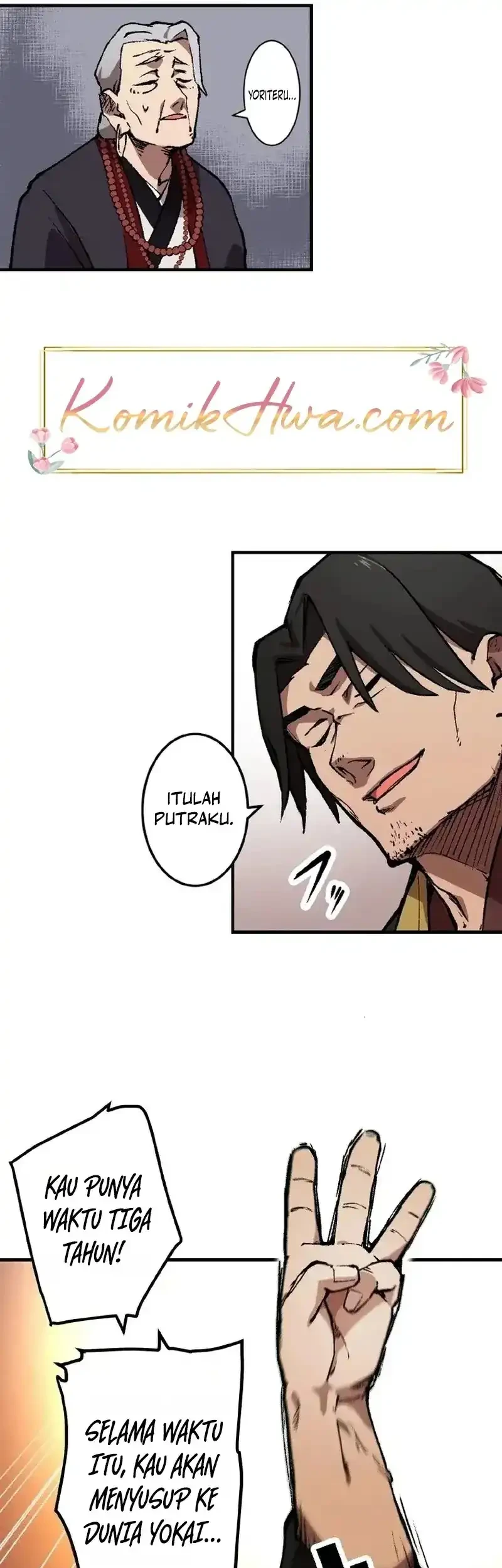 Chapter 1 - halaman 37