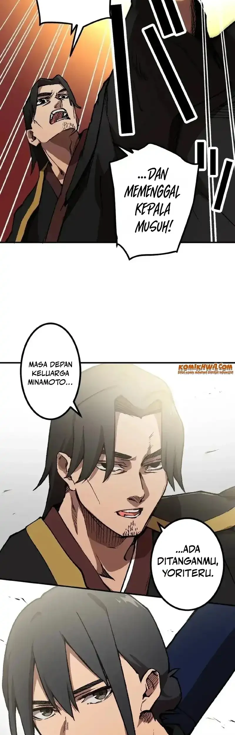 Chapter 1 - halaman 38