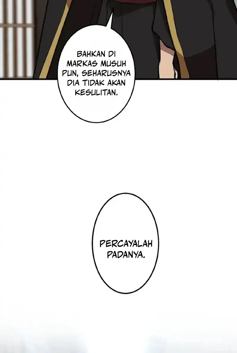 Chapter 1 - halaman 42