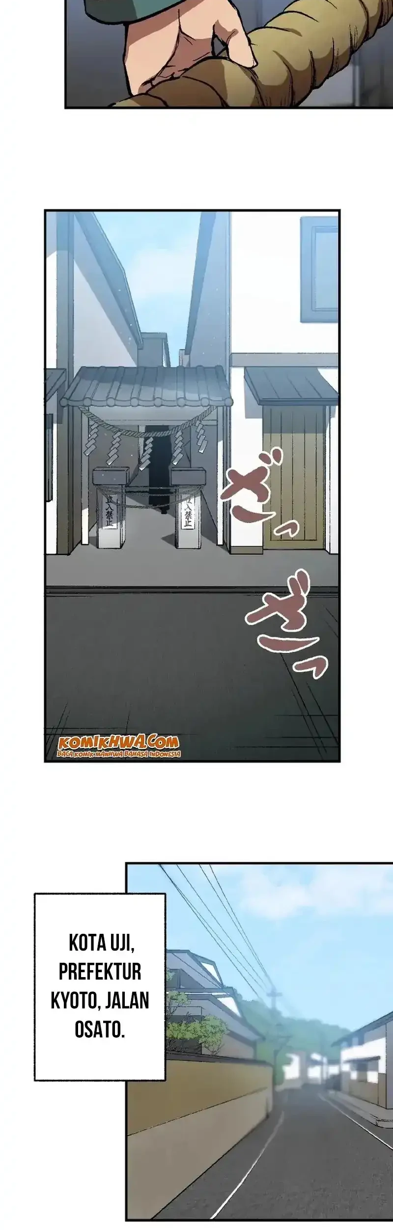 Chapter 1 - halaman 44